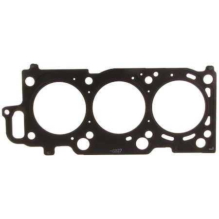 Mahle Engine Cylinder Head Gasket 54456